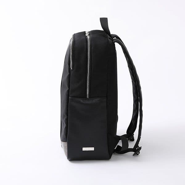 岡部倫太郎 モデル バックパック STEINS;GATE