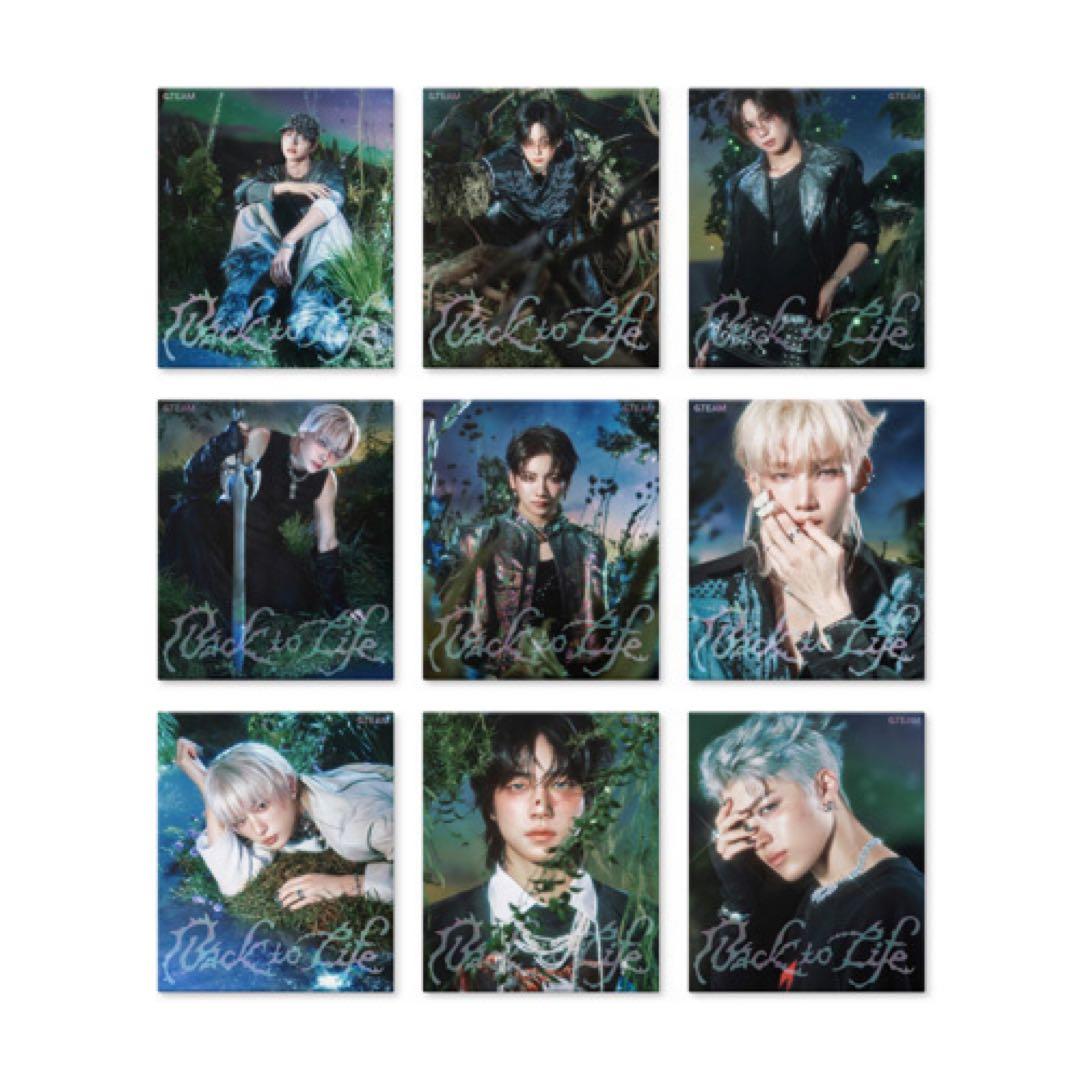 ききページ ブルドック Z1（KAWASAKI Z1） | ヘリテイジ＆レジェンズ｜Heritage&