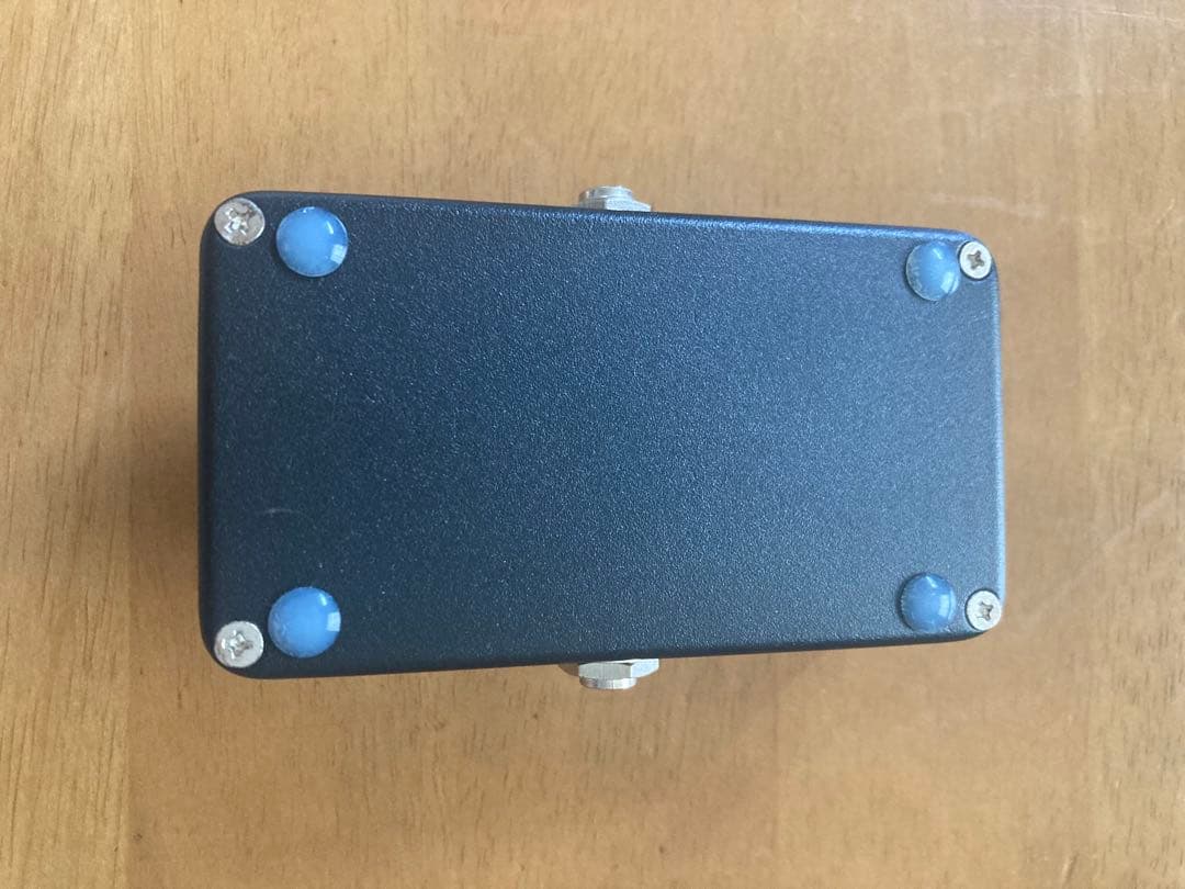 美品 値下げ　Sonic Research Turbo Tuner ST-200