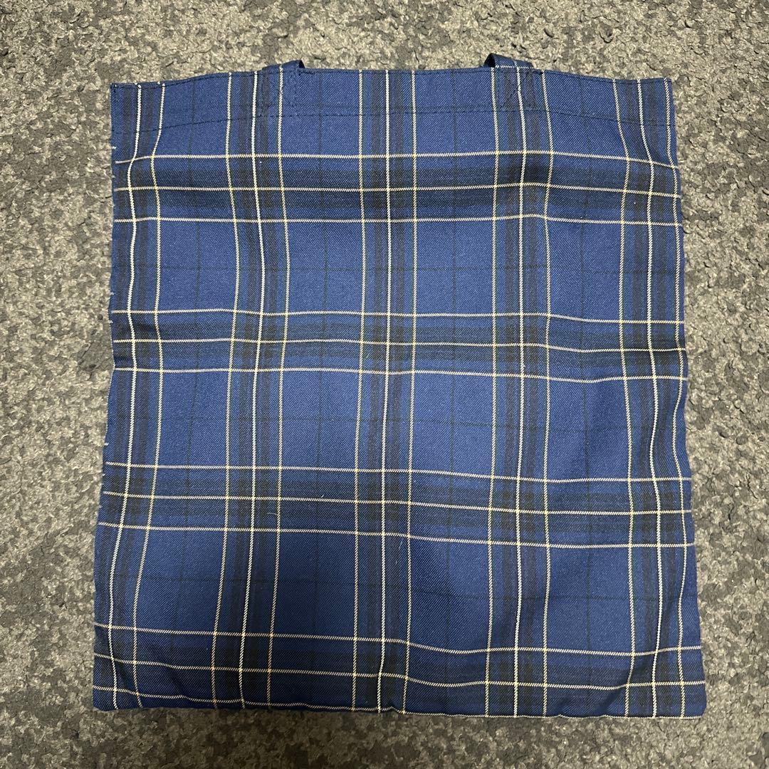 若井滉斗　バースデーグッズ　トートバッグ