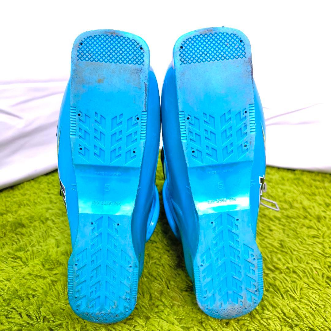 REXXAM POWER REX M110 25cm 293mm 2014モデル - メルカリ