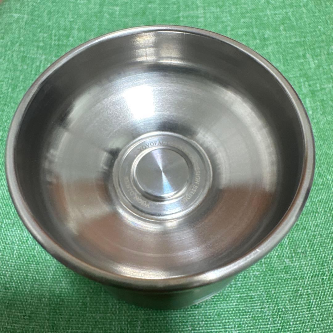 デフト Doping oxygen triggered electrocatalytic activity of carbon