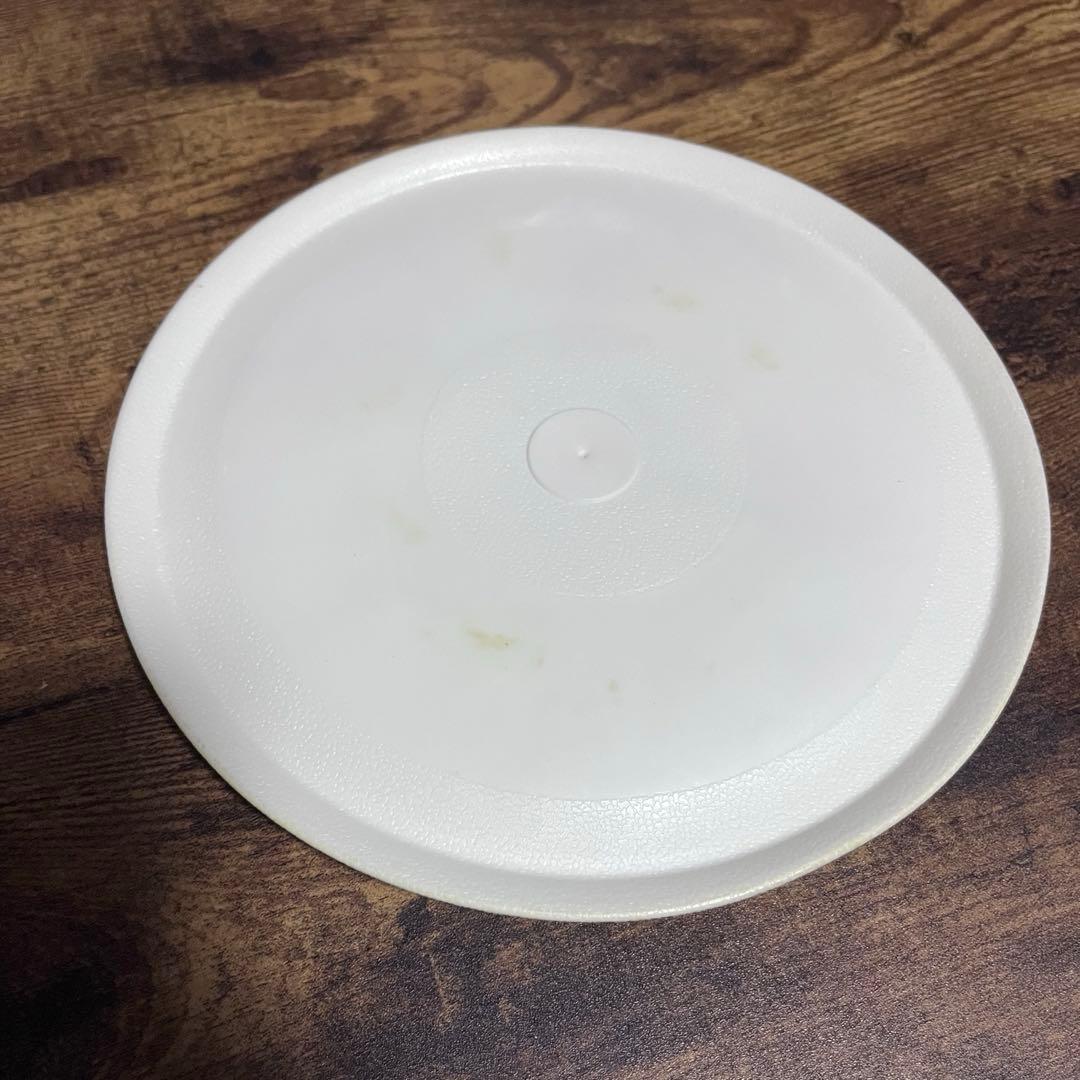 フリスビー　三代目J Soul Brothers NAOTO サイン