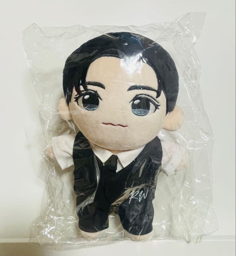 乃木坂46 Blooming Fairy Town アクリルスタンド 瀬戸口心月