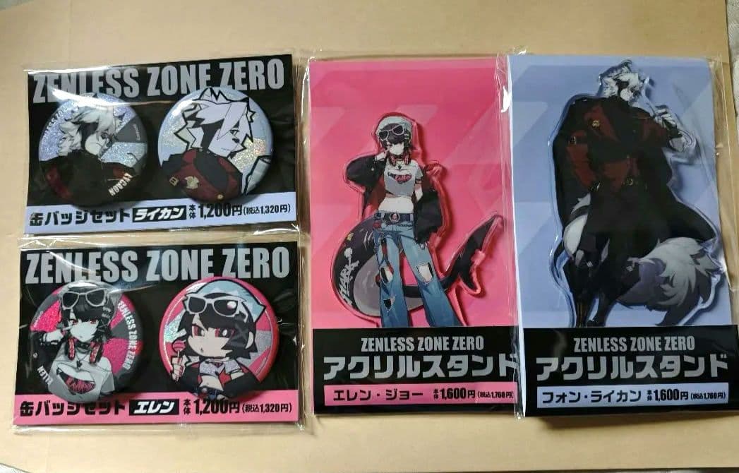 あんスタ メロアス MELLOW DEAR US 缶バッジ 久遠舞珠