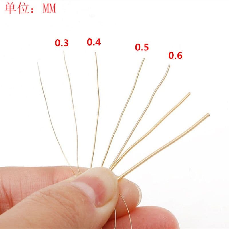 1200★monreve様♡専用ページ•*¨*•.¸♬︎