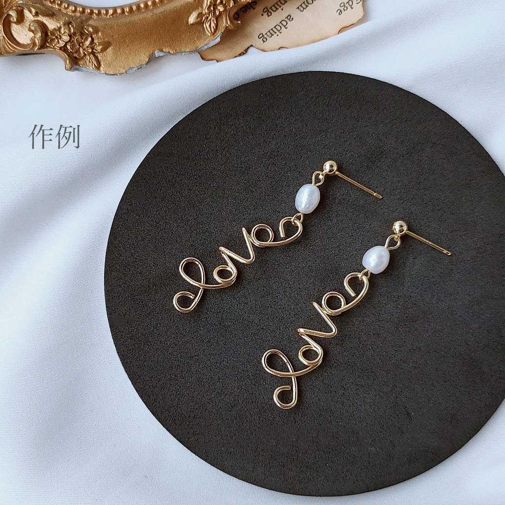 1200★monreve様♡専用ページ•*¨*•.¸♬︎