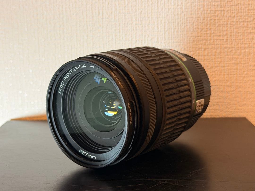 【広角】PENTAX-DA 17-70mm F4 AL SDMズームレンズ 広角】PENTAX-DA 17-70mm F4 AL SDMズームレンズ Amazon.com : Pentax