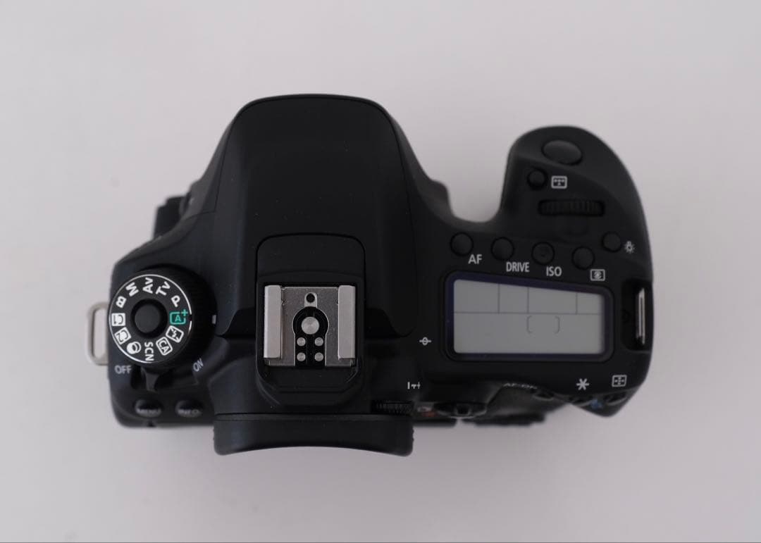 CANON EOS 80D EF-S18-135 タムロン 70-300mm - メルカリ