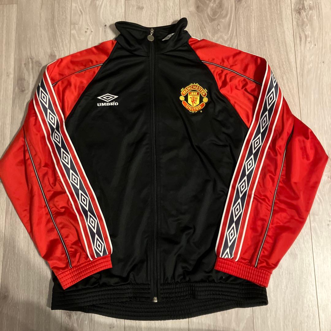 マンチェスターユナイテッド トレーニングジャージ上下セット 楽天市場】マンチェスターユナイテッド トレーニング ウェアの通販