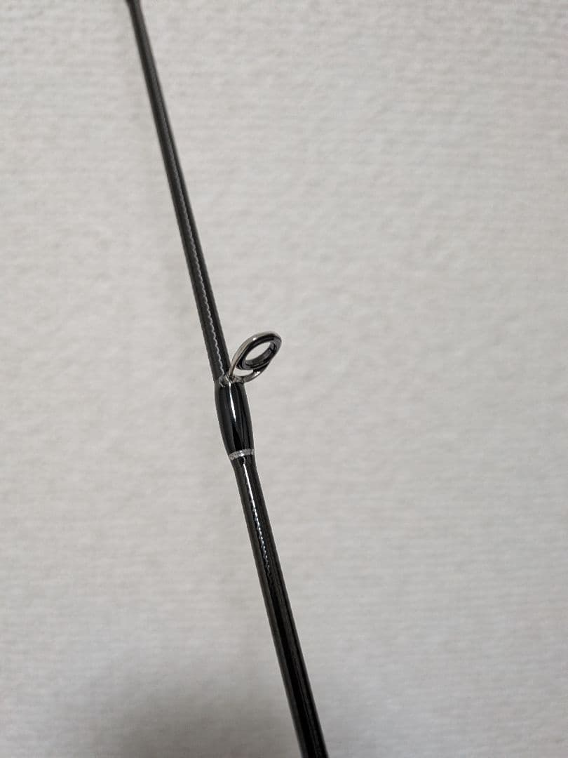 美品【フィッシュマン】Beams Crawla 8.3L+