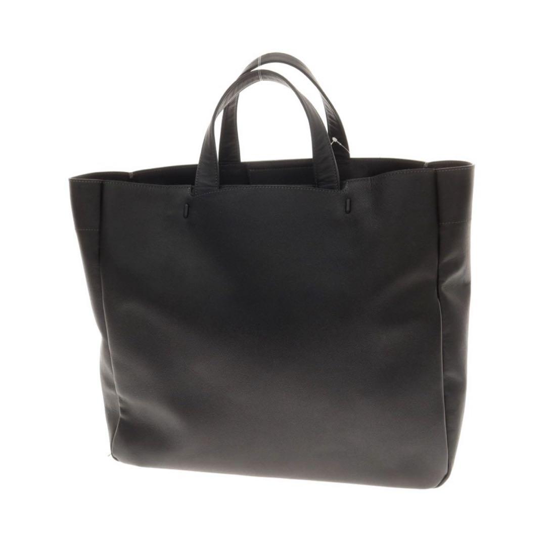【美品】FARO Urban Square Tote BRIEFING Urban Square Tote 3 2024.11.01 | FARO | ブリーフィング公式サイト