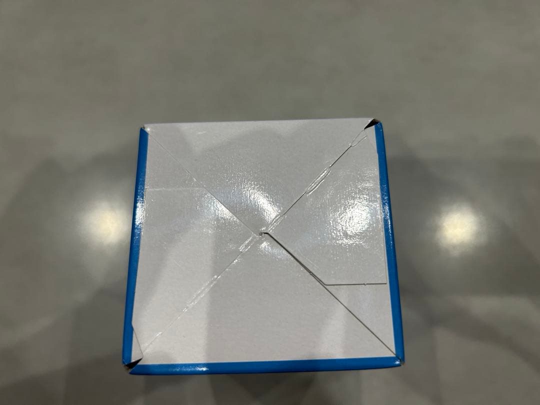 ドラゴンボールヒュージョンワールド　マンガブースター01