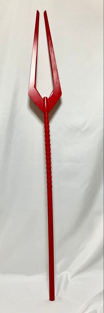 【新品】 エヴァンゲリオン ロンギヌスの槍 コスプレ EVA 武器 道具 観賞用