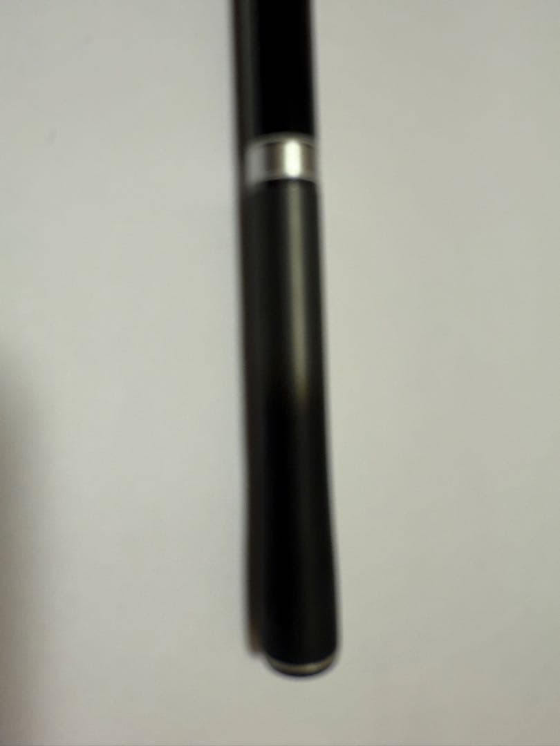 シマノSAKIGAKE（先掛）FW H2.75 80NY 【美品】【鮎 短竿】 - メルカリ