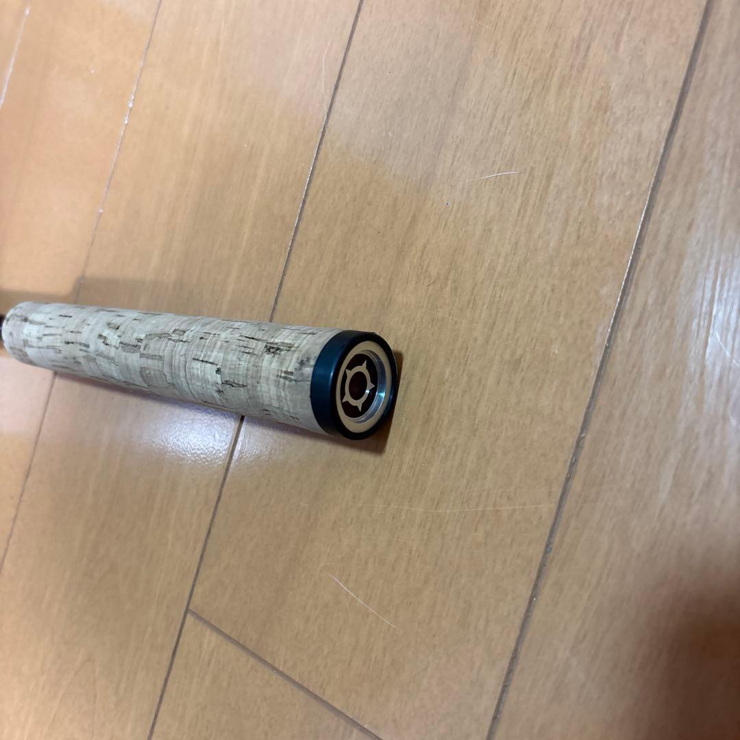 フィッシュマン ビームス ローワー 7.3L Beams LOWER7.3L