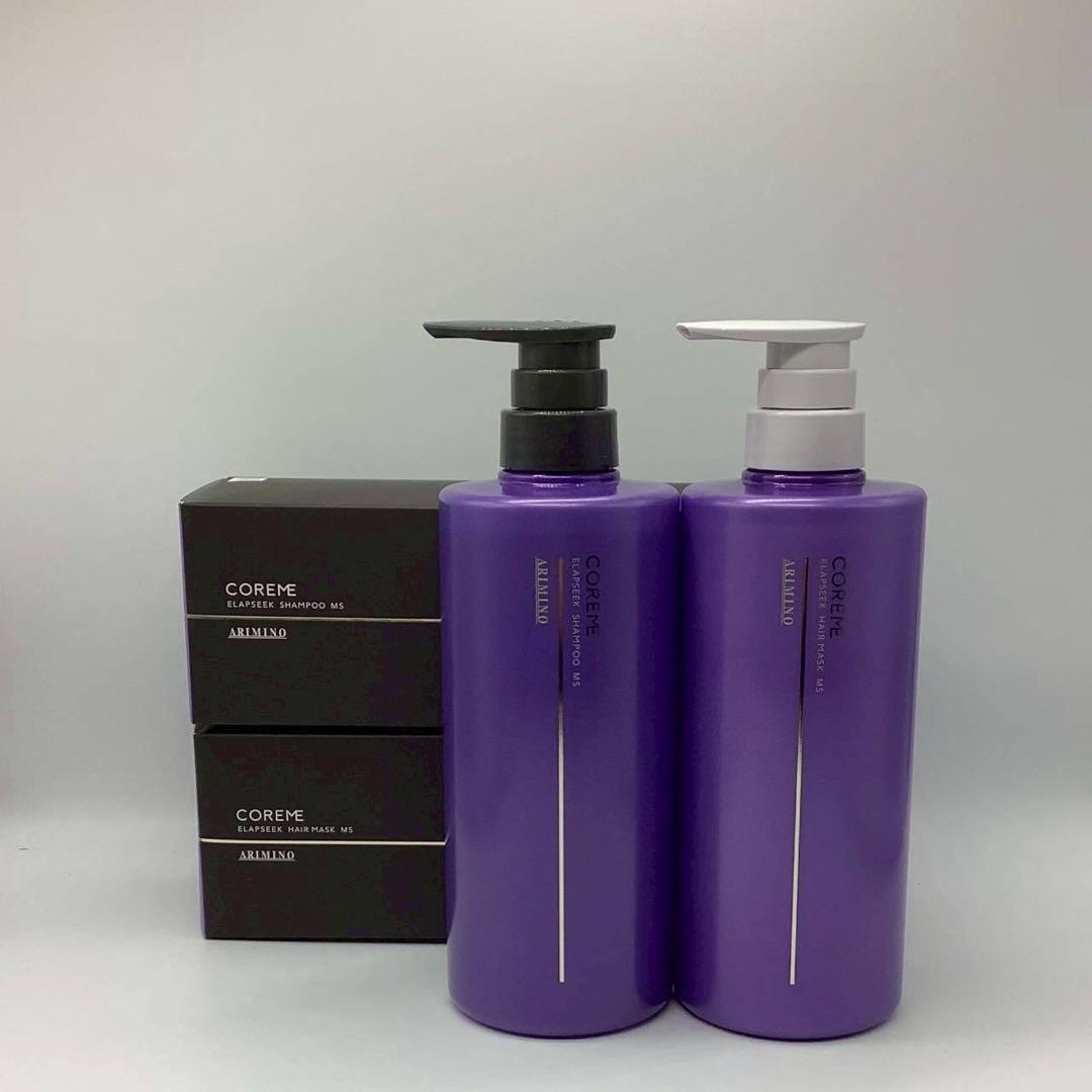 YC1。3本ベルジュバンス 弱酸性 ヘアカラー マニキュアの通販はau PAY