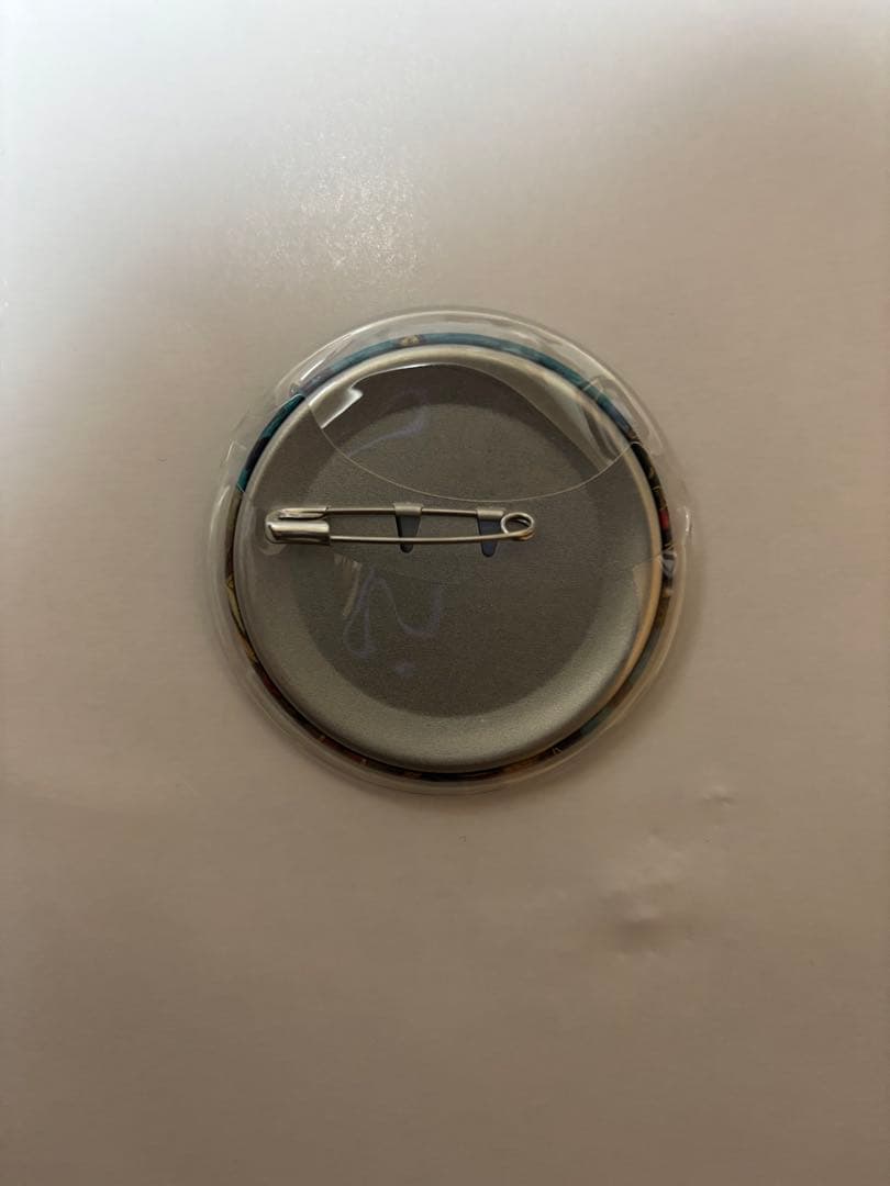 あんスタ 天城一彩TRIP 缶バッジ 17点