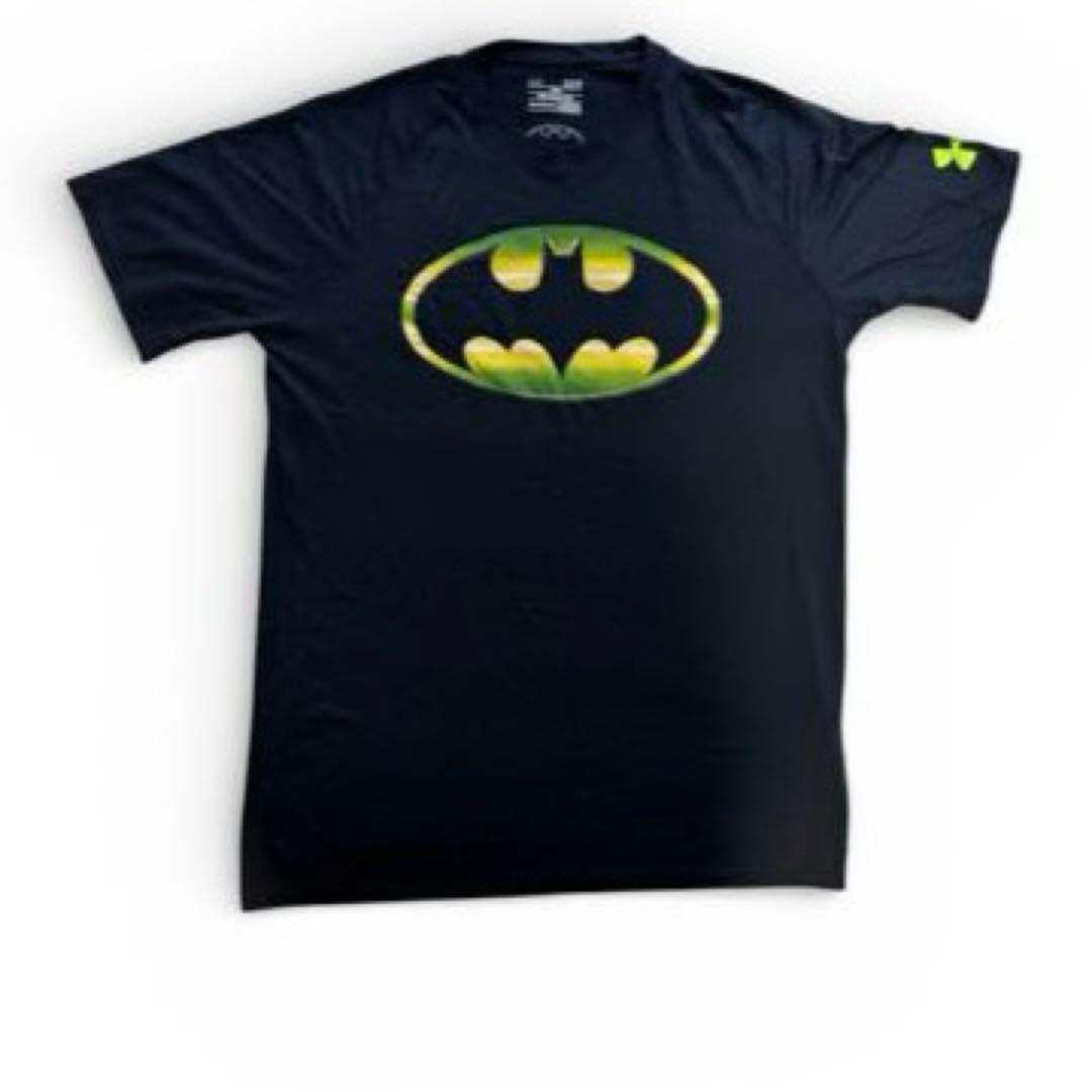 SALSATION☆サルセーション V-Neck Jumpsuit -DG Sの通販はau PAY