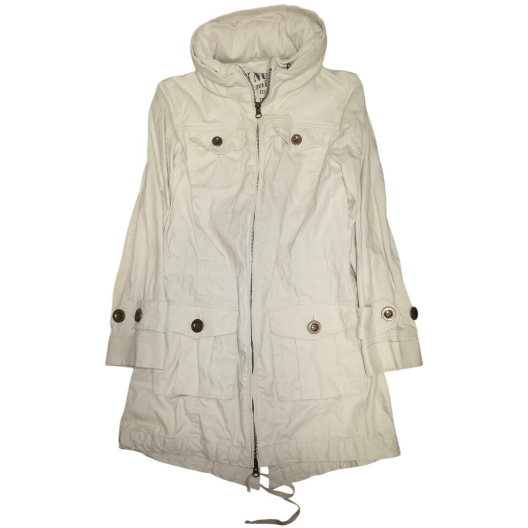 archive military jacket 00s gimmick y2k - メルカリ