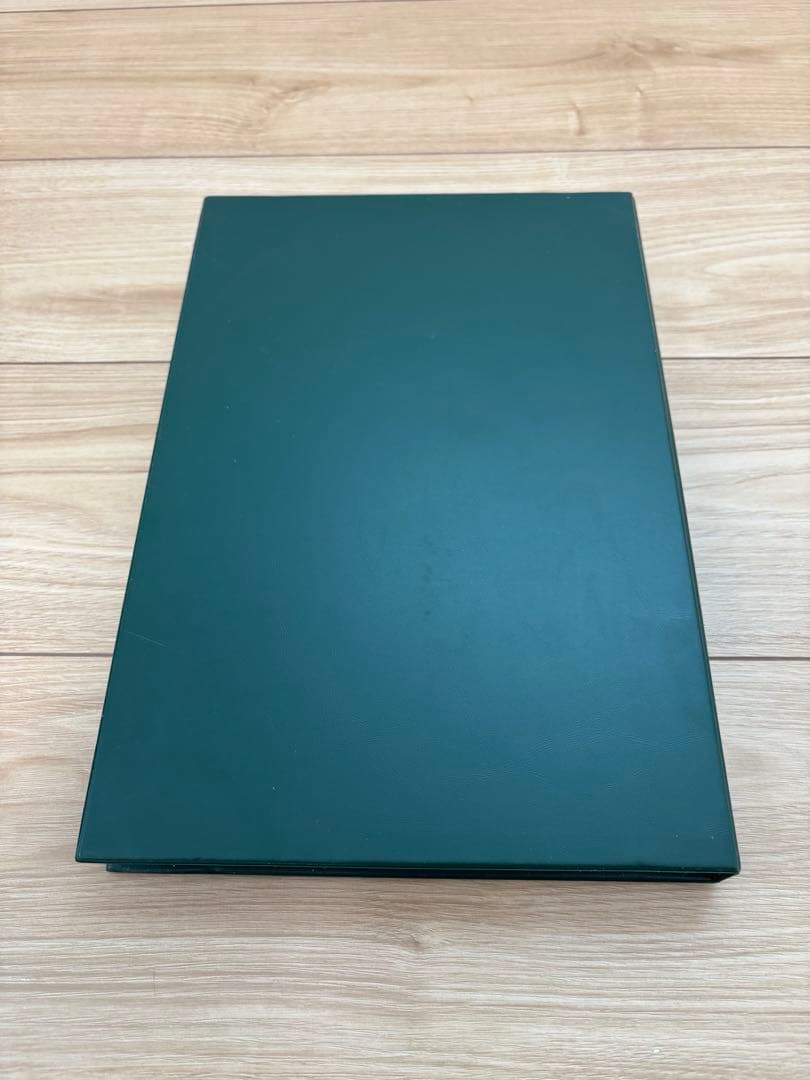 KATO Nゲージ鉄道模型 205系直流通勤形電車（横浜線色）8両セット