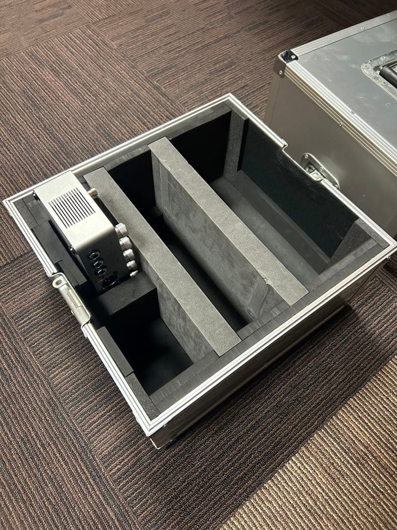 Darkglass Electronics ANAGRAM 特典多数 ほぼ未使用 - メルカリ