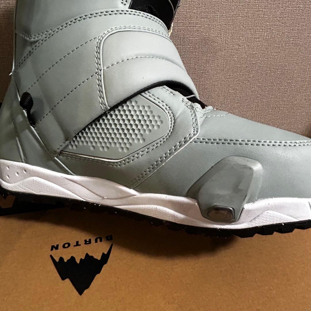 BURTON Photon Wide スノーボードブーツ 9.5 Burton PHOTON WIDE