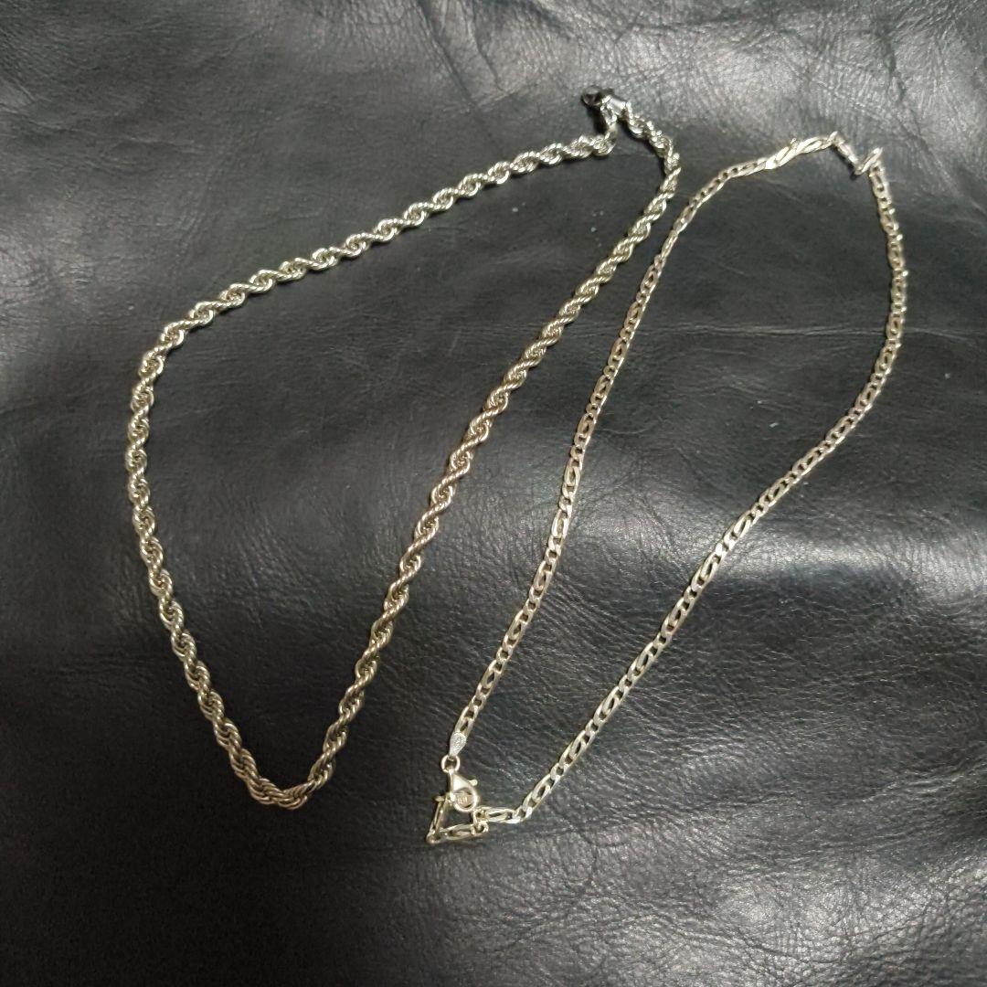 歩兵　返品分 ご利用ガイド - 返品・交換・キャンセルについて | CRICKET WEB