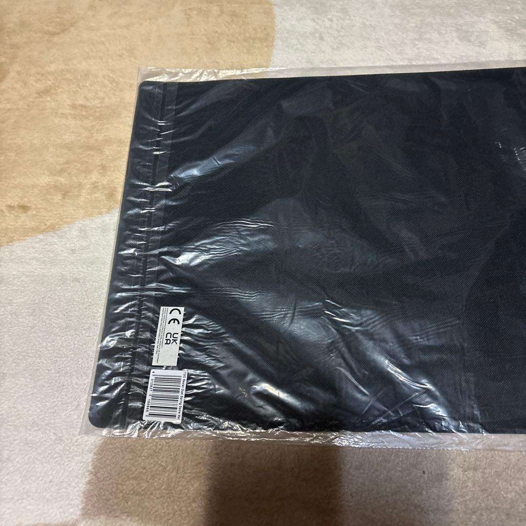 遊戯王 フルールドバロネス 公式プレイマット CHALLENGER CUP - メルカリ