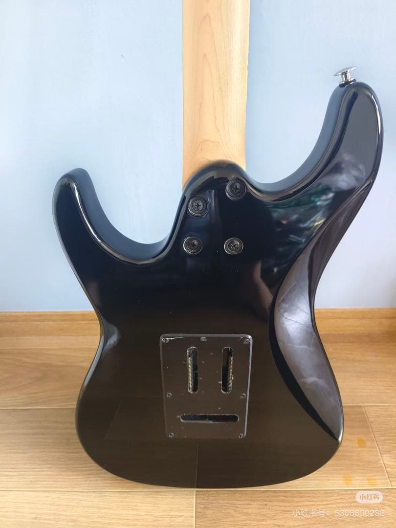 ギター ibanez azes40