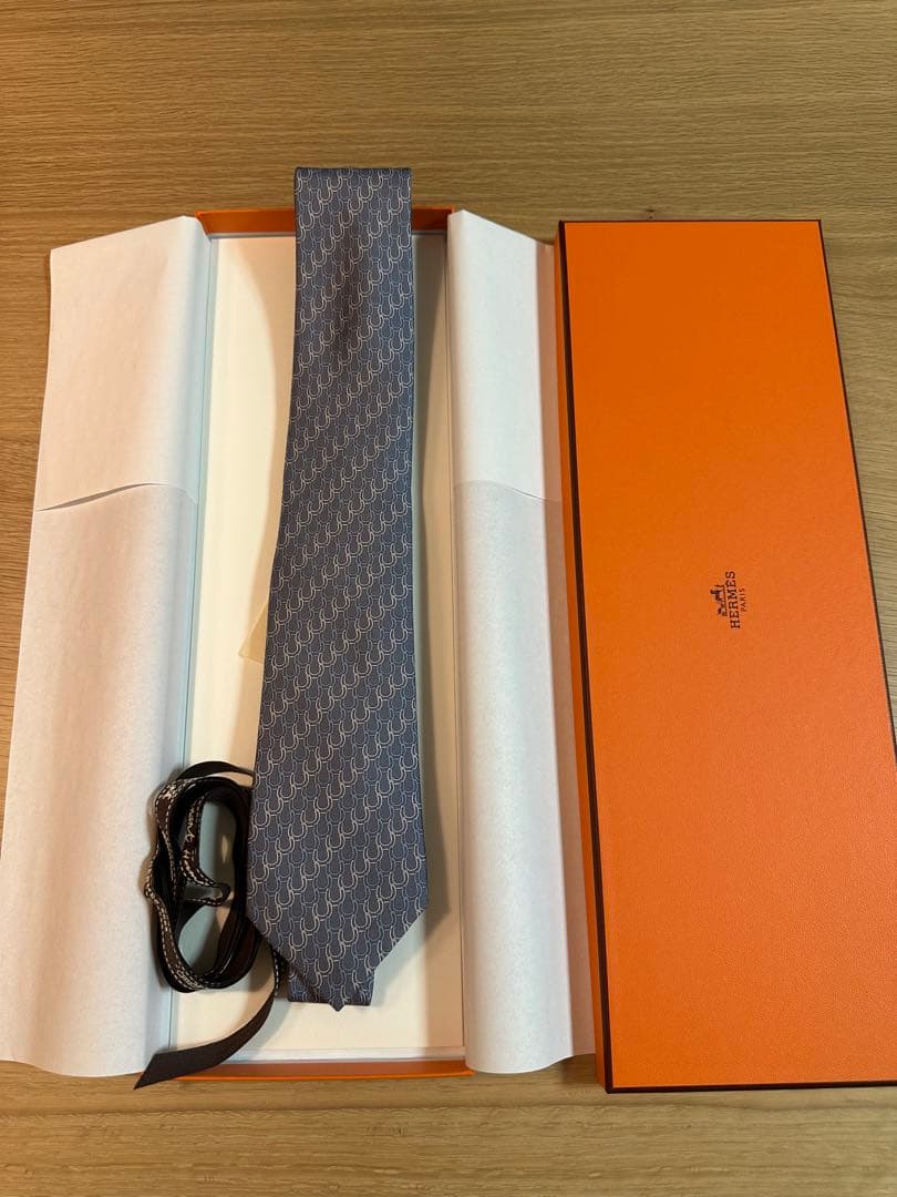 精密仕上 小田急 3000形 1次車 3254編成 ブランドマーク 30702