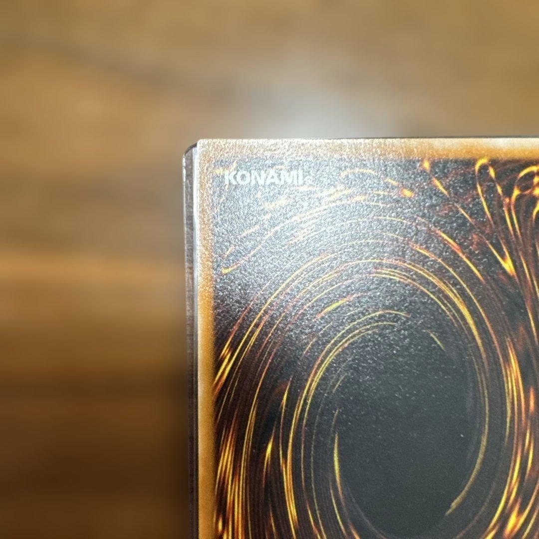 【極美品】 ダークネクロフィア レリーフ LN-14 1枚