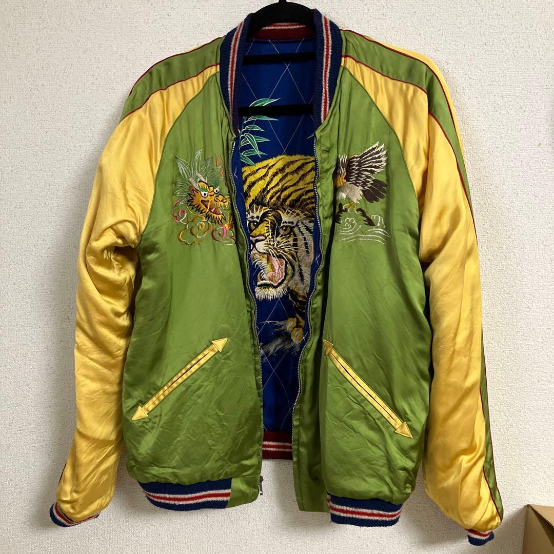 港商東洋エンタープライズスペシャル2022秋冬