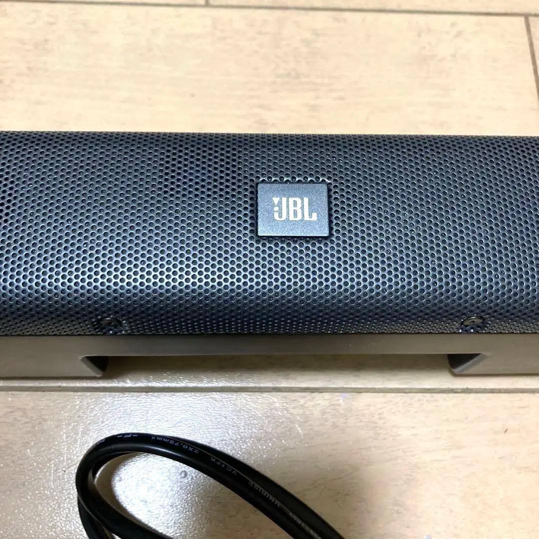 JBL サウンドバー リモコン付き Amazon | サウンドバーリモコン for JBL サウンドバースピーカー用 BAR