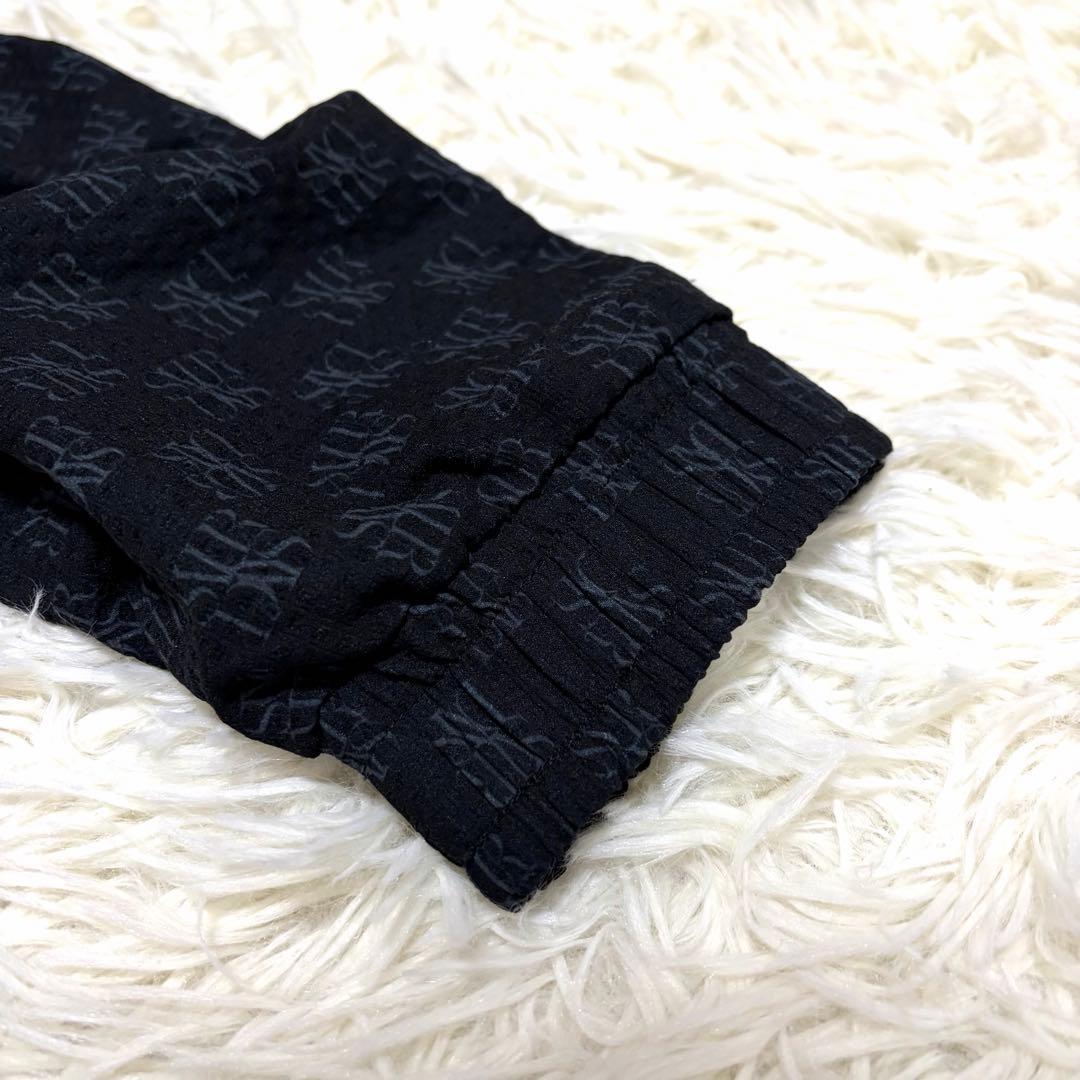 SATURDAYS SURF NYC ゴルフ シアサッカージャケット ブルゾン - メルカリ