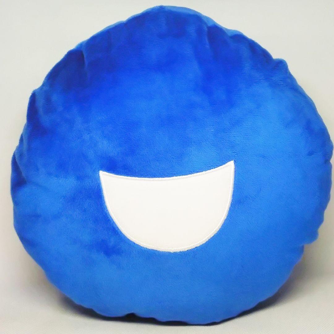 非売品】EXPO2025 ミャクミャク クッション 2025 大阪・関西万博