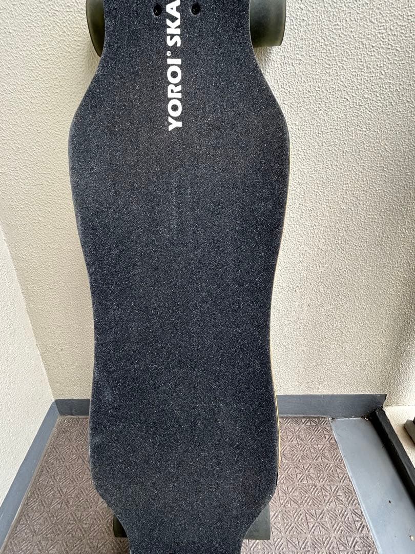 鎧YOROI風神＋ウォーターボーンセット　美品　定価¥84,700 送料込み！