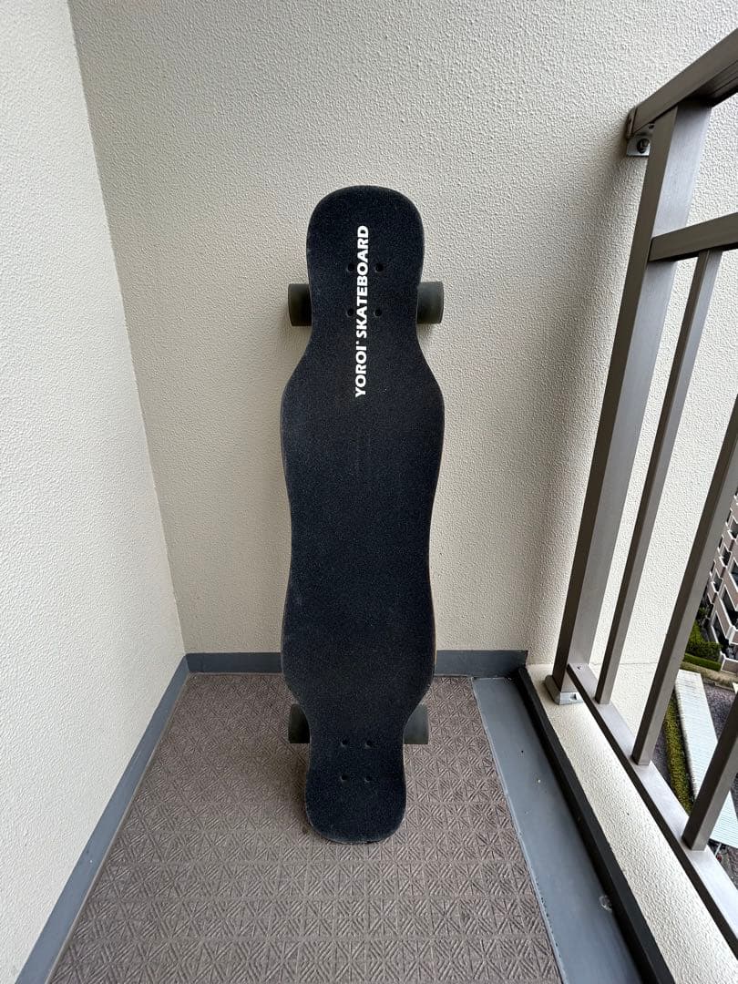 鎧YOROI風神＋ウォーターボーンセット　美品　定価¥84,700 送料込み！