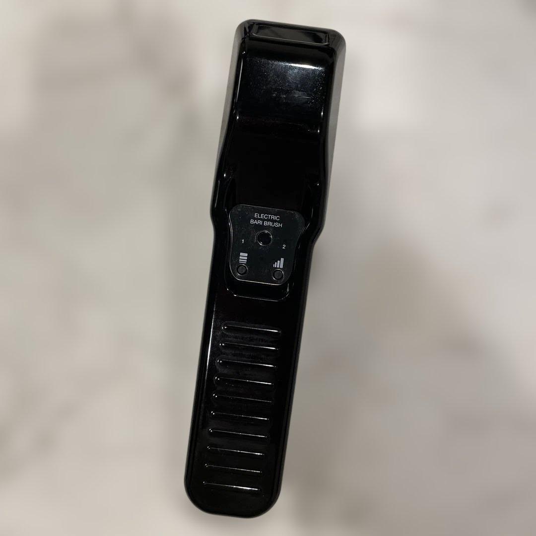 ELECTRON LAB デンキバリブラシ エレクトロンラボ 仲里依紗 - メルカリ