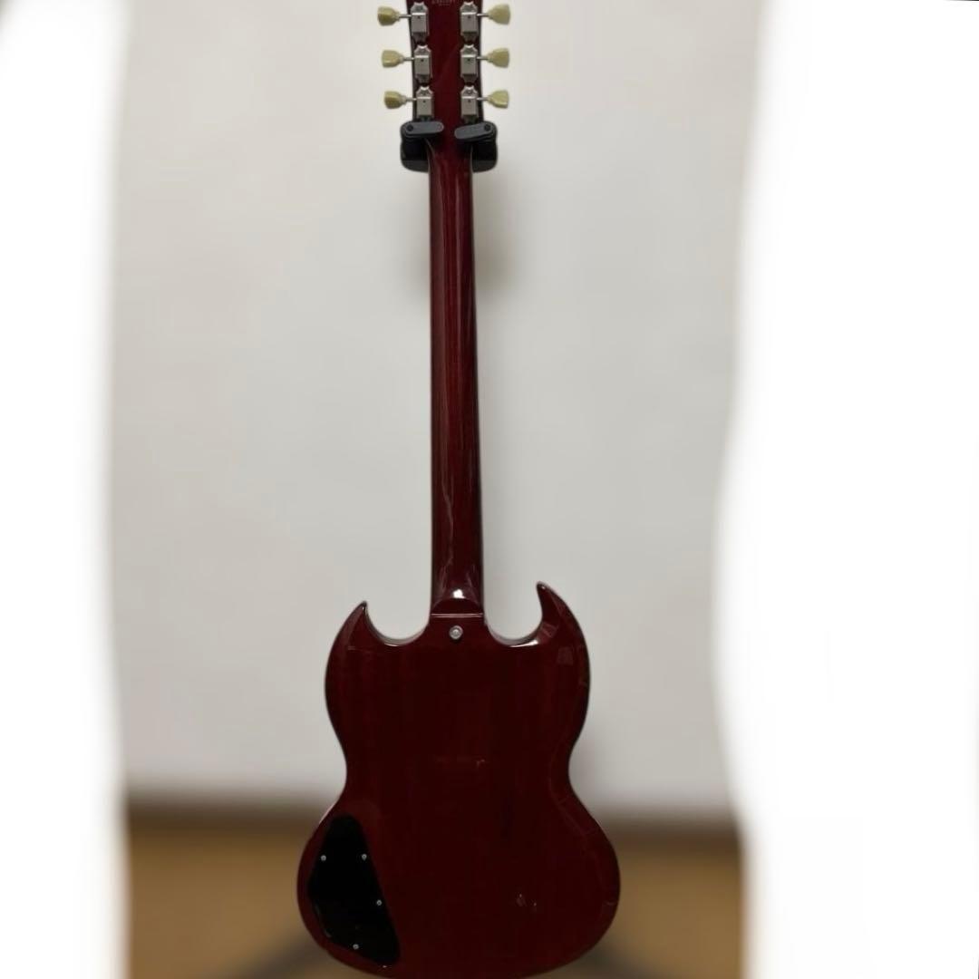 【あまの】Cool Z SGタイプ