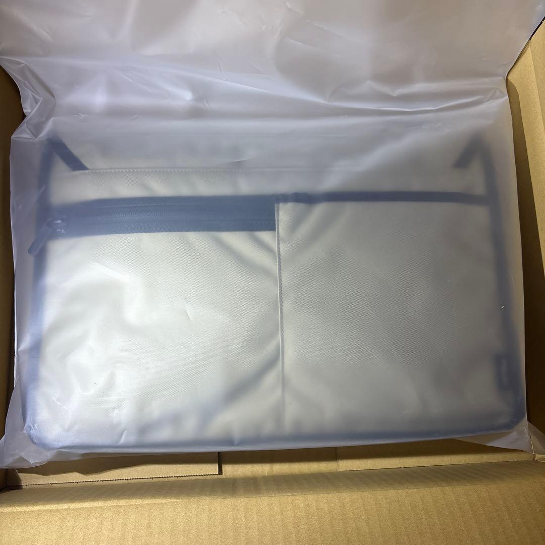 アイドル BTS Are You Sure?! jimin Samsonite Pouch