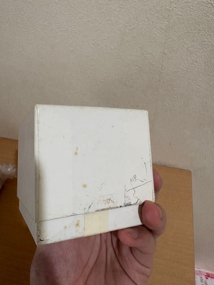 ファイナルファンタジー クロームフィギュア ジタン・トライバル ff9 クロム