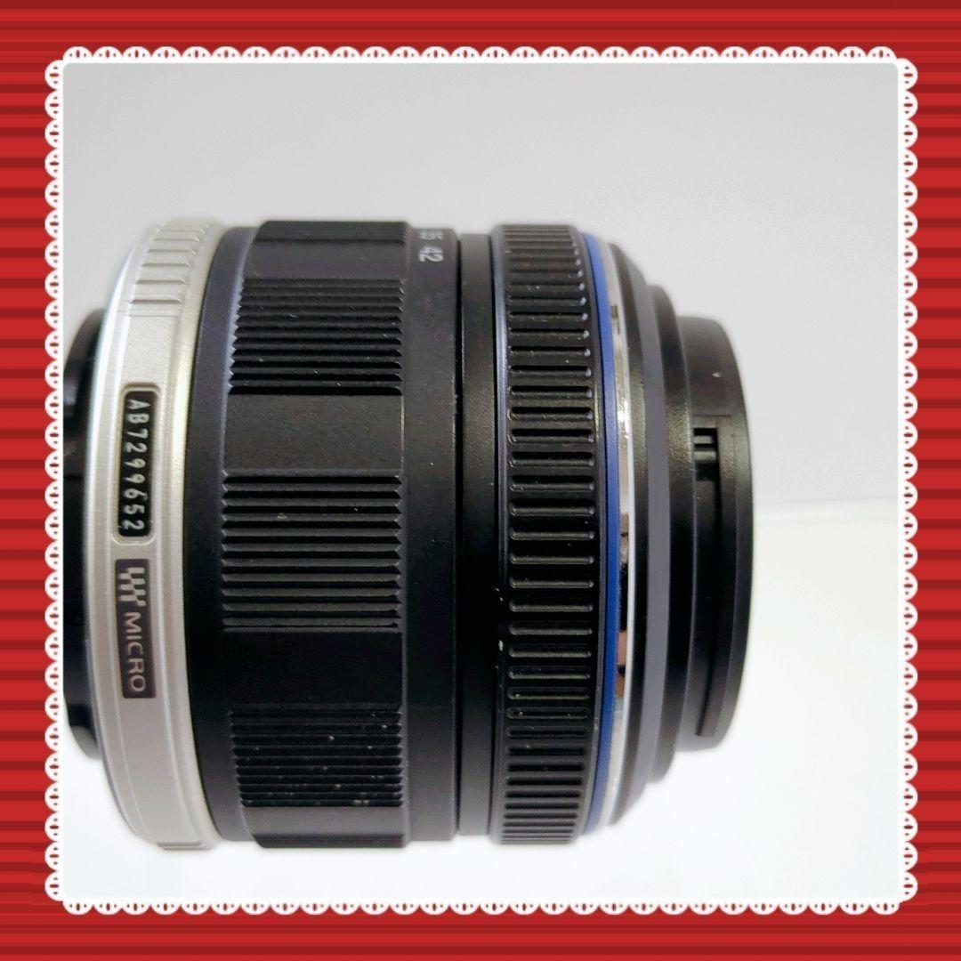 ❤️OLYMPUS❤️ E-PL1s ❤️Wi-Fi SDカード付 0922の通販はau PAY