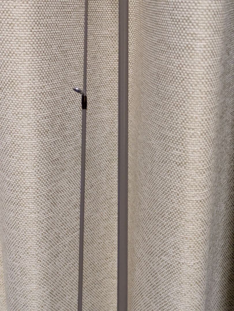 tailwalk pe-z 76ul ソリッドティップ アジング メバリング - メルカリ