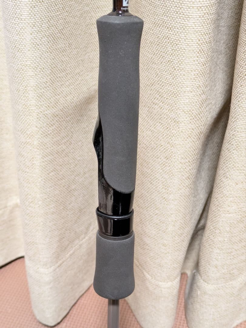 tailwalk pe-z 76ul ソリッドティップ アジング メバリング - メルカリ