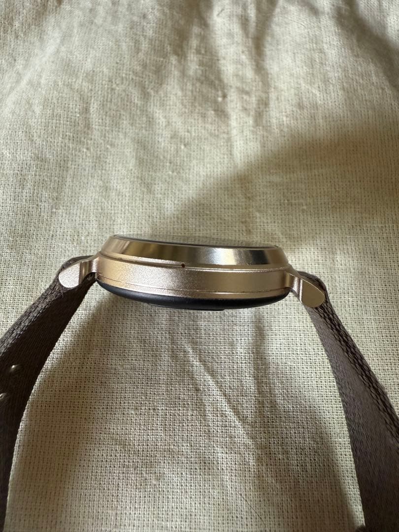 ガーミン GARMIN Lily2 GARMIN Lily2 Classic （Suica対応） Classic