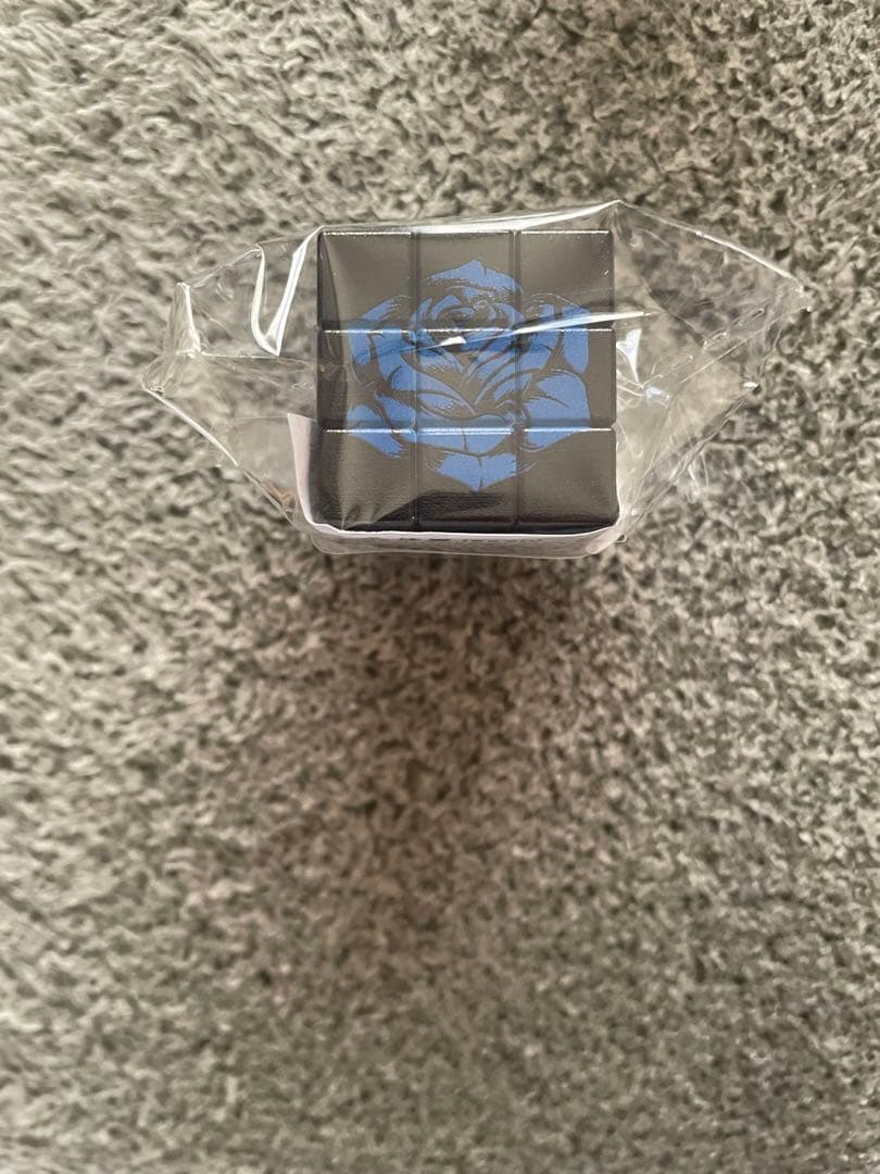 Ado 心臓 hibana よだか ライブグッズまとめ