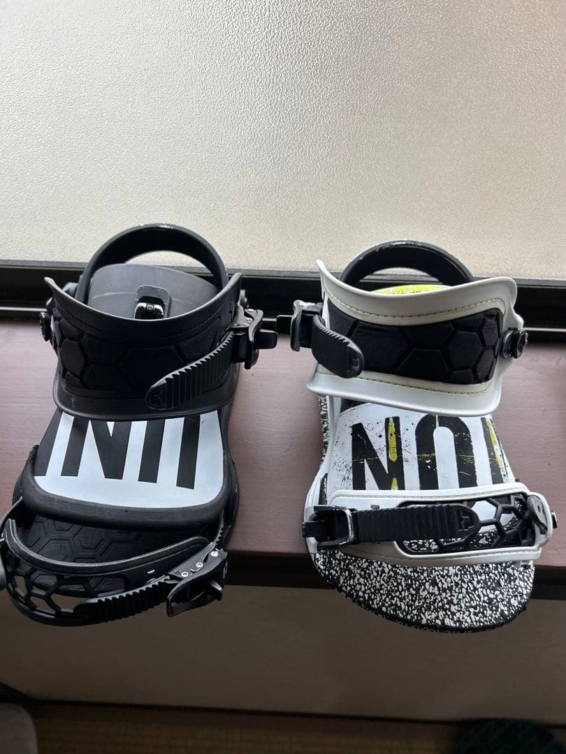 UNION CONTACT PRO Mサイズ - メルカリ