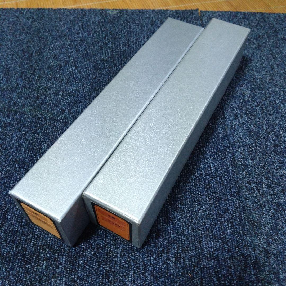 鉄道模型 HOゲージ マイテ49 マシ29 三軸客車 2両 小高 青大将