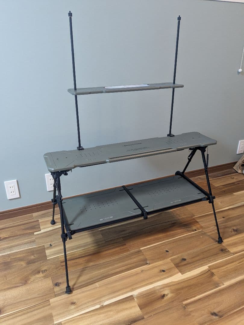 オンユーライフ　ONULIFE MY ON MINI FOLDNG SHELF 74722499.jpeg